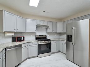 16514 Camino Del Sol Drive, Houston TX 77083