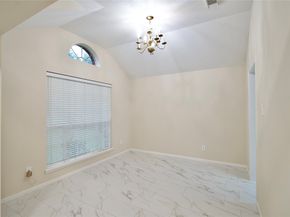 16514 Camino Del Sol Drive, Houston TX 77083