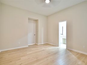 16514 Camino Del Sol Drive, Houston TX 77083