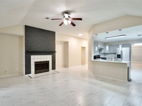 16514 Camino Del Sol Drive, Houston TX 77083