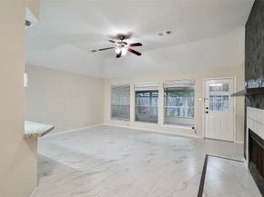 16514 Camino Del Sol Drive, Houston TX 77083