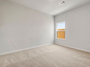8208 Vanilla Orchid Drive, Houston TX 77016