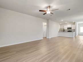 8208 Vanilla Orchid Drive, Houston TX 77016