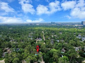 10115 Holly Springs Drive, Houston TX 77042