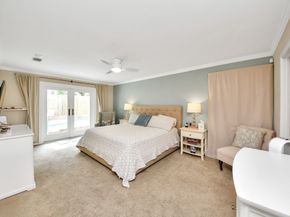 10115 Holly Springs Drive, Houston TX 77042