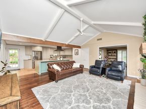 10115 Holly Springs Drive, Houston TX 77042