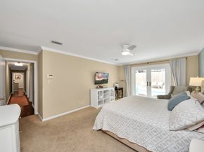 10115 Holly Springs Drive, Houston TX 77042