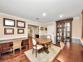 10115 Holly Springs Drive, Houston TX 77042