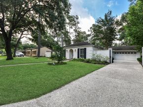 10115 Holly Springs Drive, Houston TX 77042