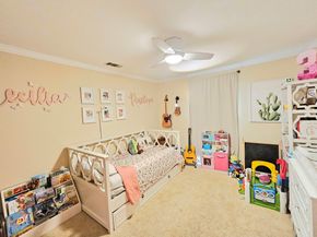 10115 Holly Springs Drive, Houston TX 77042