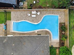 10115 Holly Springs Drive, Houston TX 77042