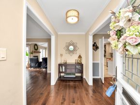 10115 Holly Springs Drive, Houston TX 77042