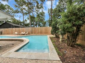 10115 Holly Springs Drive, Houston TX 77042