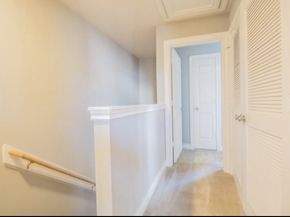 5918 Kansas Street B, Houston TX 77007