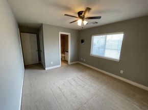 5918 Kansas Street B, Houston TX 77007