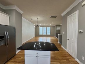 5918 Kansas Street B, Houston TX 77007