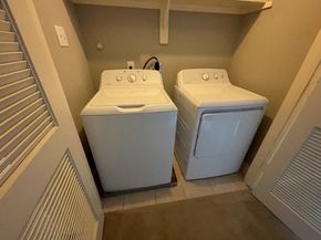 5918 Kansas Street B, Houston TX 77007