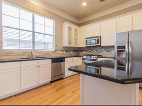 5918 Kansas Street B, Houston TX 77007