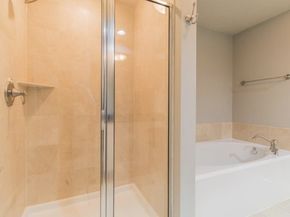 5918 Kansas Street B, Houston TX 77007