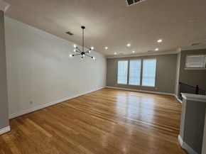 5918 Kansas Street B, Houston TX 77007