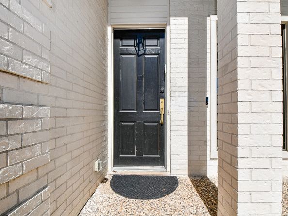 7722 Moondance Lane, Houston TX 77071