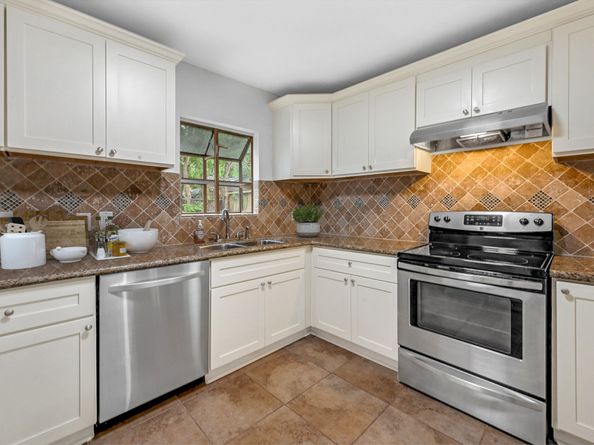 5310 Claremont Street, Houston TX 77023