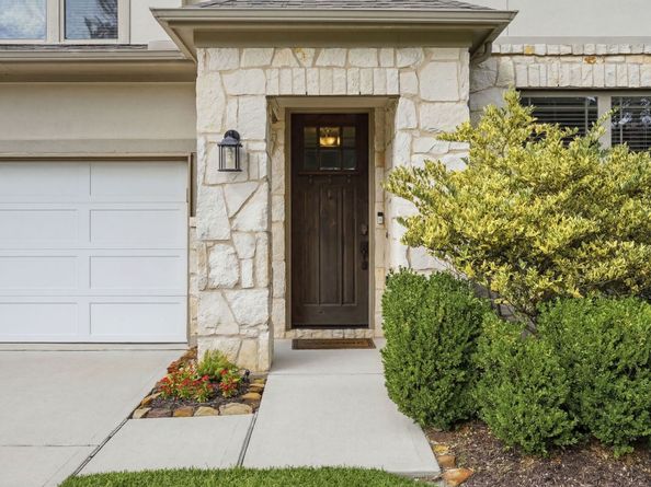 7919 Augusta Creek Court, Spring TX 77389