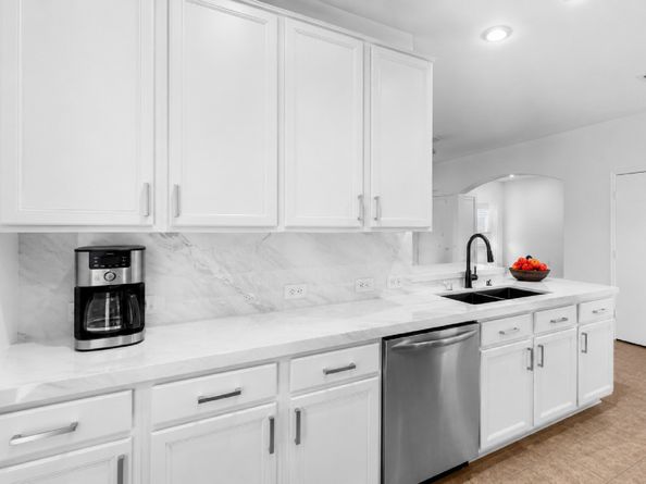 20527 Rustic Rail Court, Cypress TX 77433