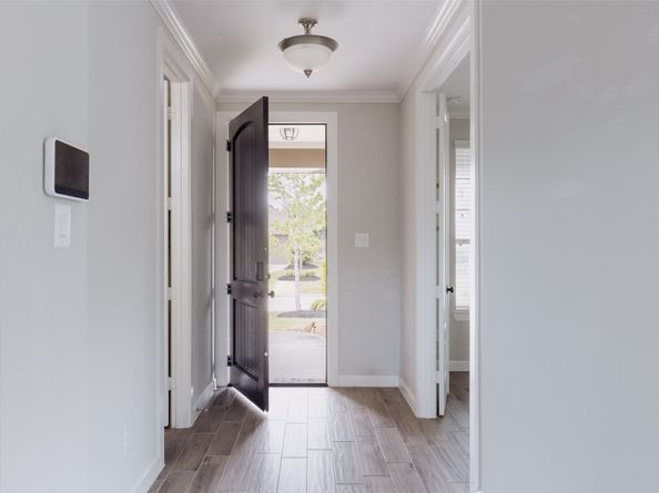 285 Trillium Park Loop, Conroe TX 77304