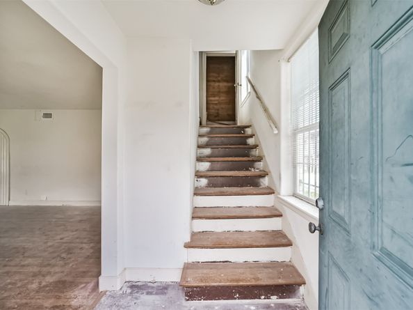 2904 Palm Street, Houston TX 77004