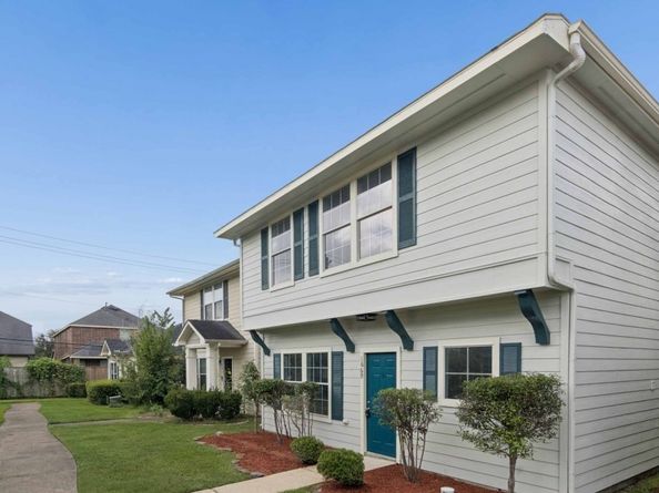 1669 Nichole Woods Drive, Houston TX 77047