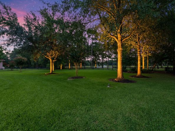 28427 Woodsons Lake Drive, Spring TX 77386