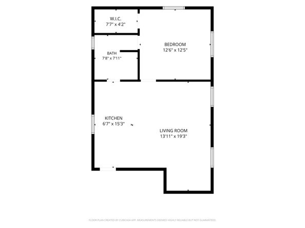11902 Fawnview Drive, Houston TX 77070