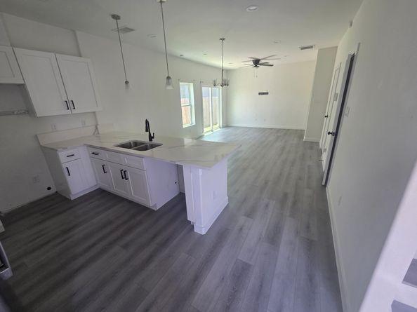 4009 King Street, Houston TX 77026