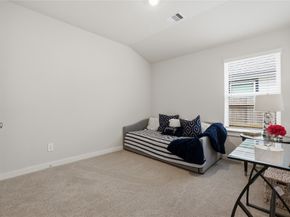 16687 Sterling Cliff Street, Conroe TX 77302