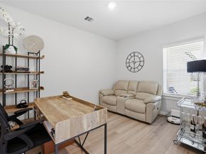 16687 Sterling Cliff Street, Conroe TX 77302