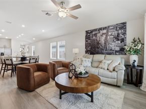16687 Sterling Cliff Street, Conroe TX 77302
