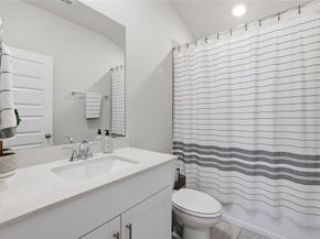 16687 Sterling Cliff Street, Conroe TX 77302