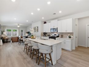 16687 Sterling Cliff Street, Conroe TX 77302