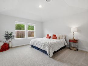16687 Sterling Cliff Street, Conroe TX 77302
