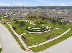 16687 Sterling Cliff Street, Conroe TX 77302