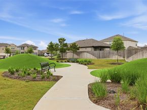 16687 Sterling Cliff Street, Conroe TX 77302