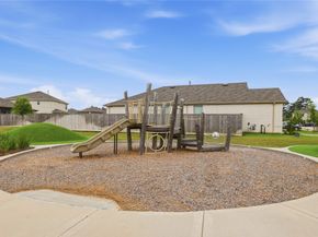 16687 Sterling Cliff Street, Conroe TX 77302