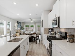 16687 Sterling Cliff Street, Conroe TX 77302