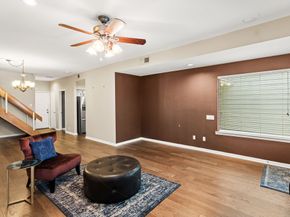 1556 Prairie Grove Drive, Houston TX 77077