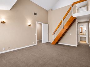 1556 Prairie Grove Drive, Houston TX 77077
