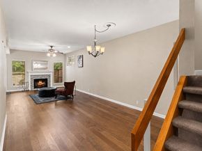 1556 Prairie Grove Drive, Houston TX 77077