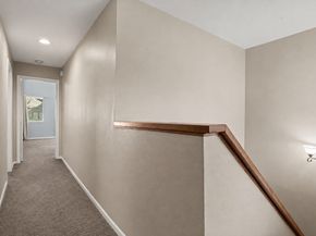 1556 Prairie Grove Drive, Houston TX 77077