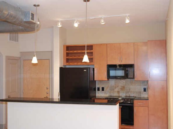 1901 Post Oak Boulevard 3507, Houston TX 77056