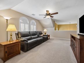 15330 Turning Limb Court, Cypress TX 77433
